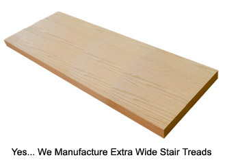 extra-wide-stair-treads