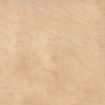 birch (Stair Treads Canada)